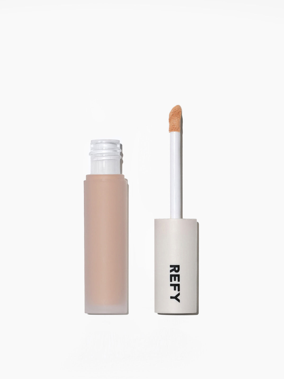 Concealer