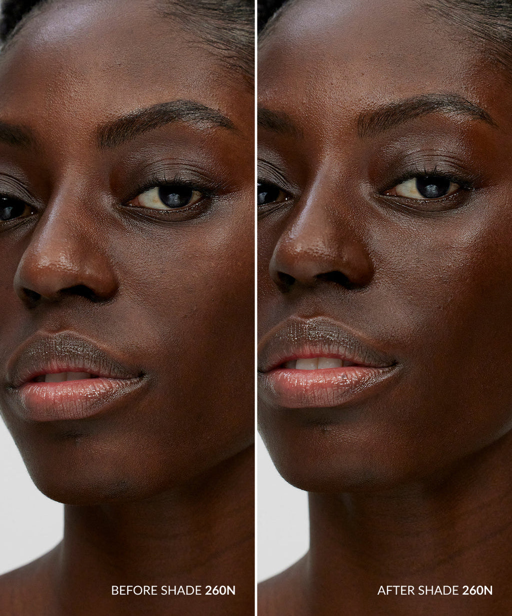 Skin Base Skin Tint