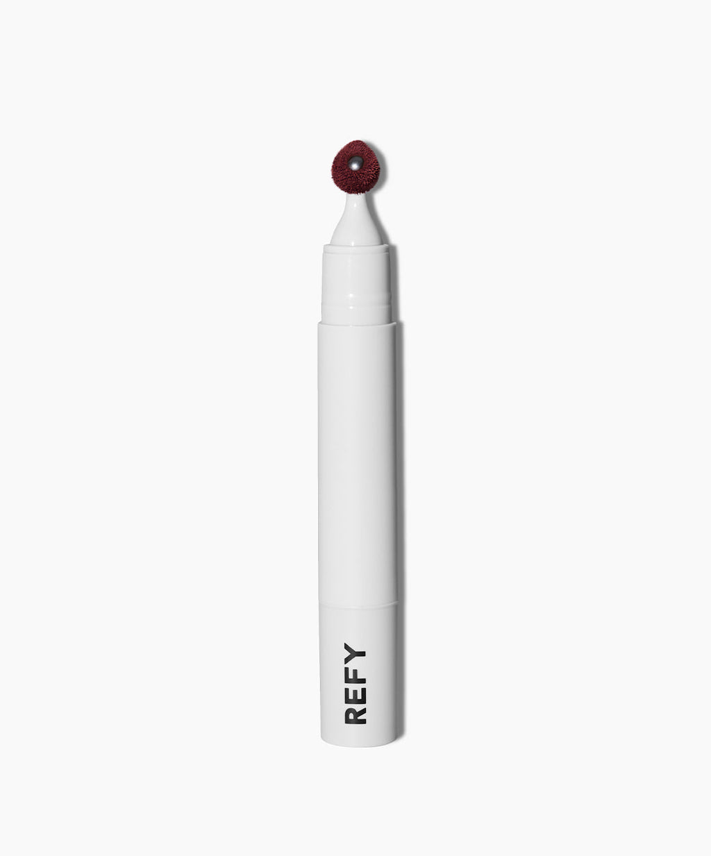 Lip Stick