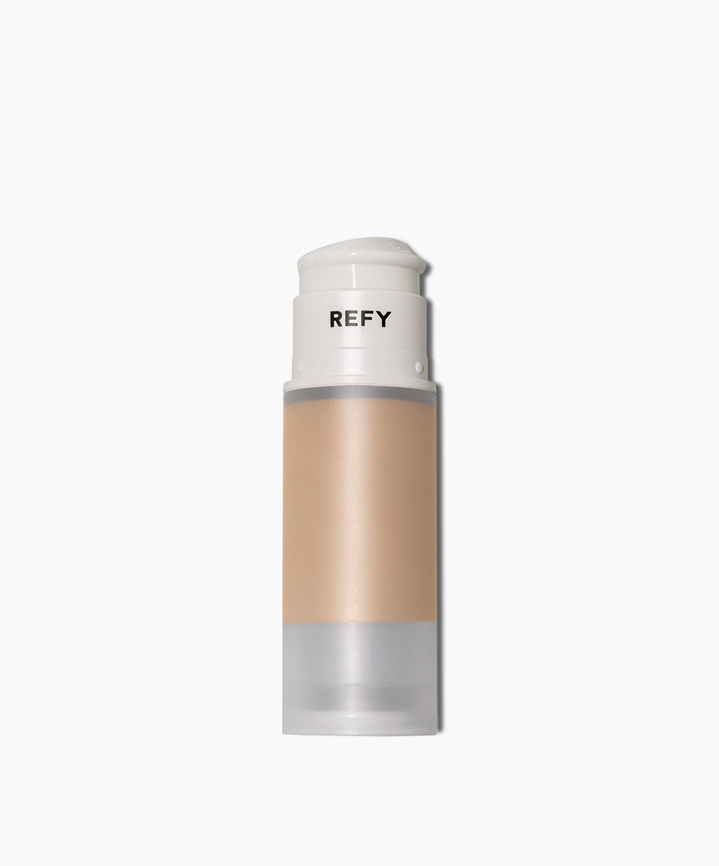 Skin Base Skin Tint