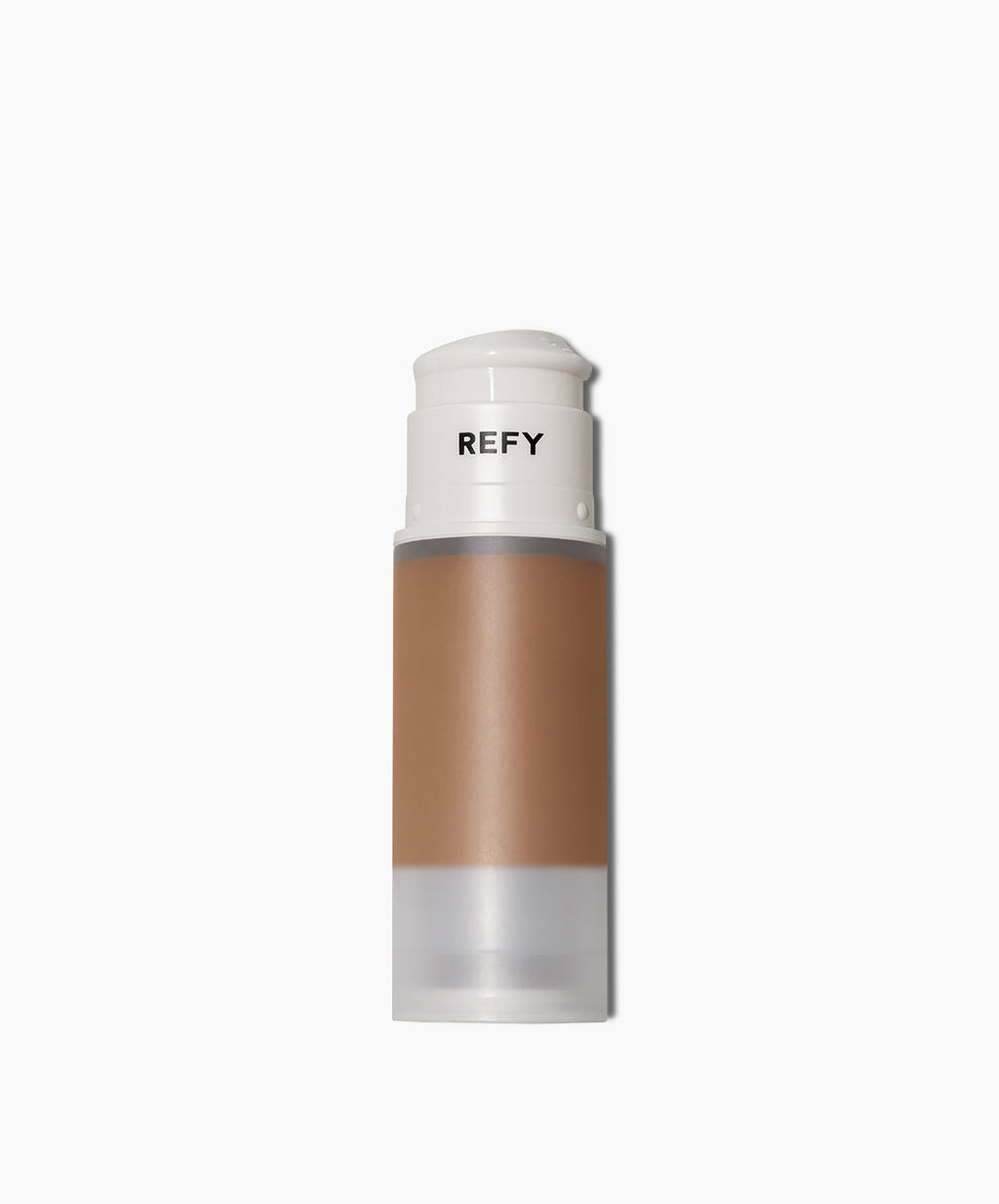 Skin Base Skin Tint