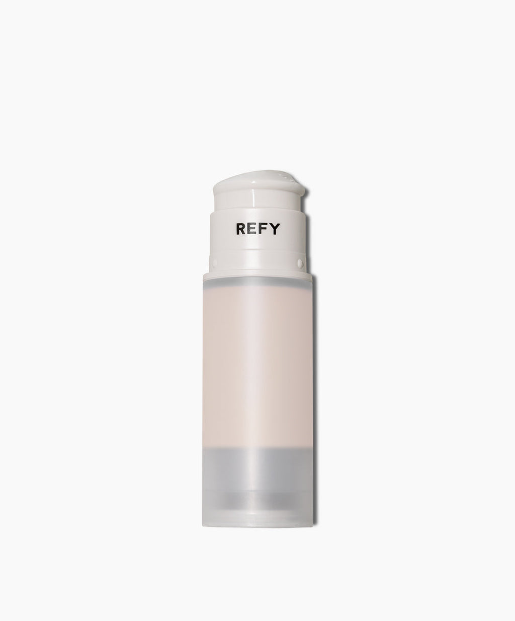 Skin Base Skin Tint