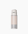 Skin Base Skin Tint