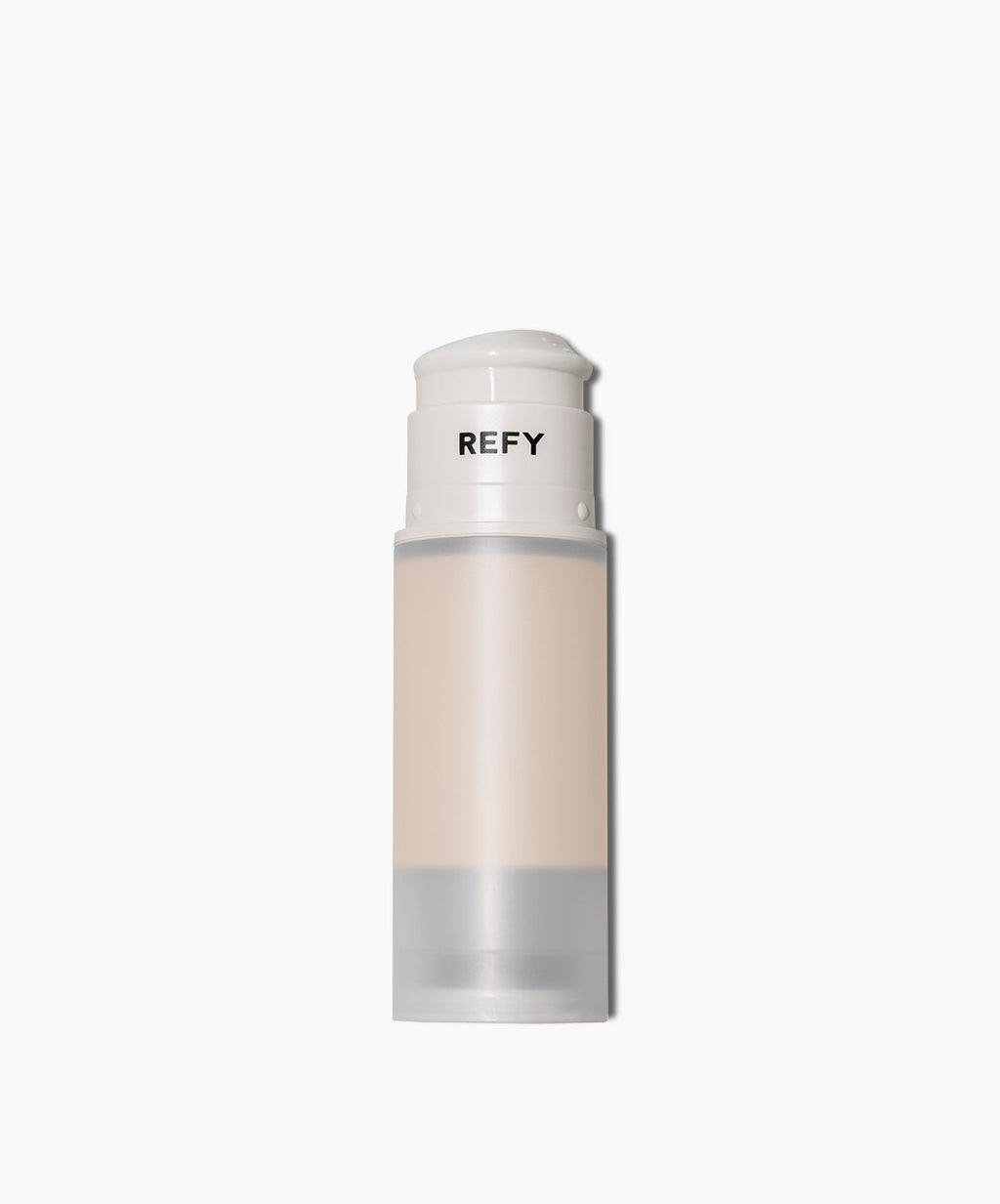 Skin Base Skin Tint