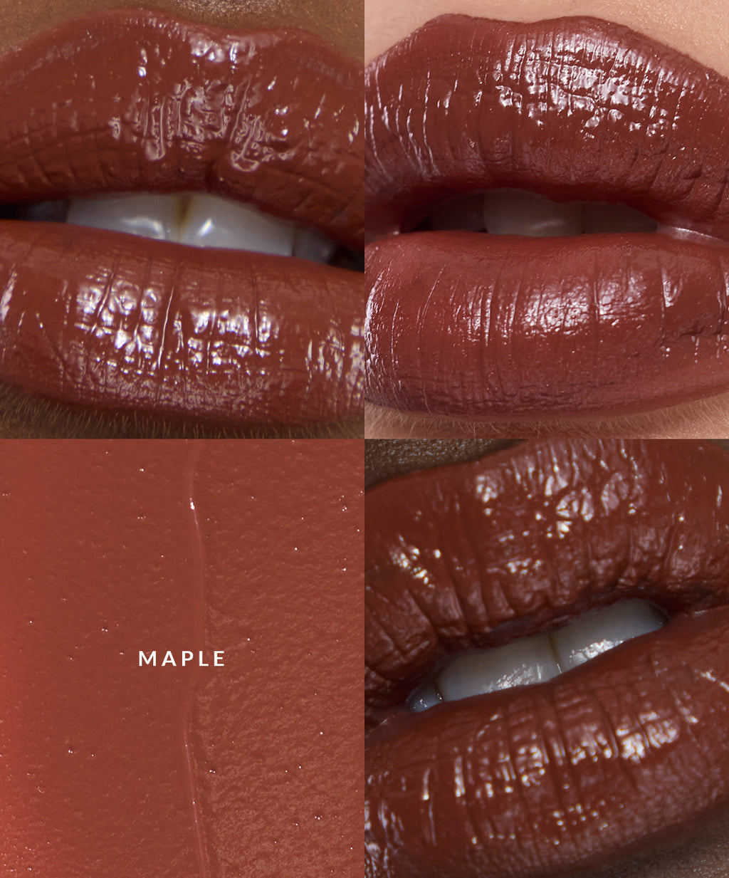 Lip Stick