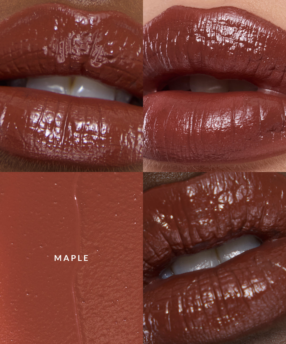 Lip Stick