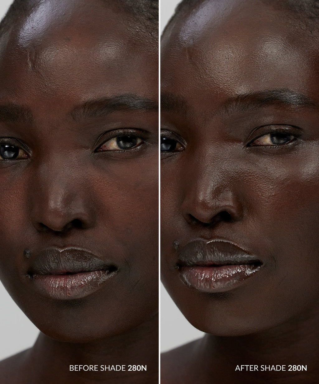 Skin Base Skin Tint