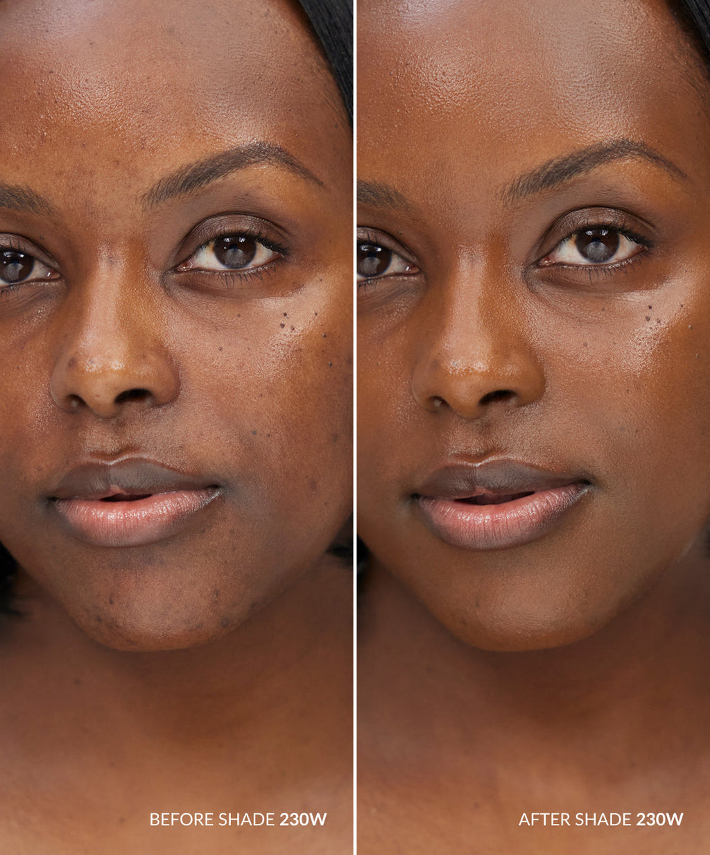 Skin Base Skin Tint