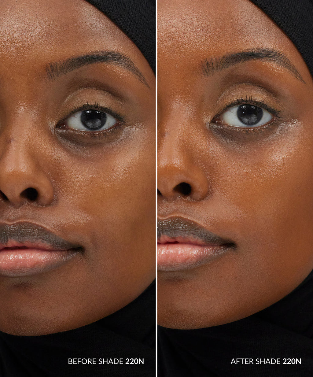 Skin Base Skin Tint