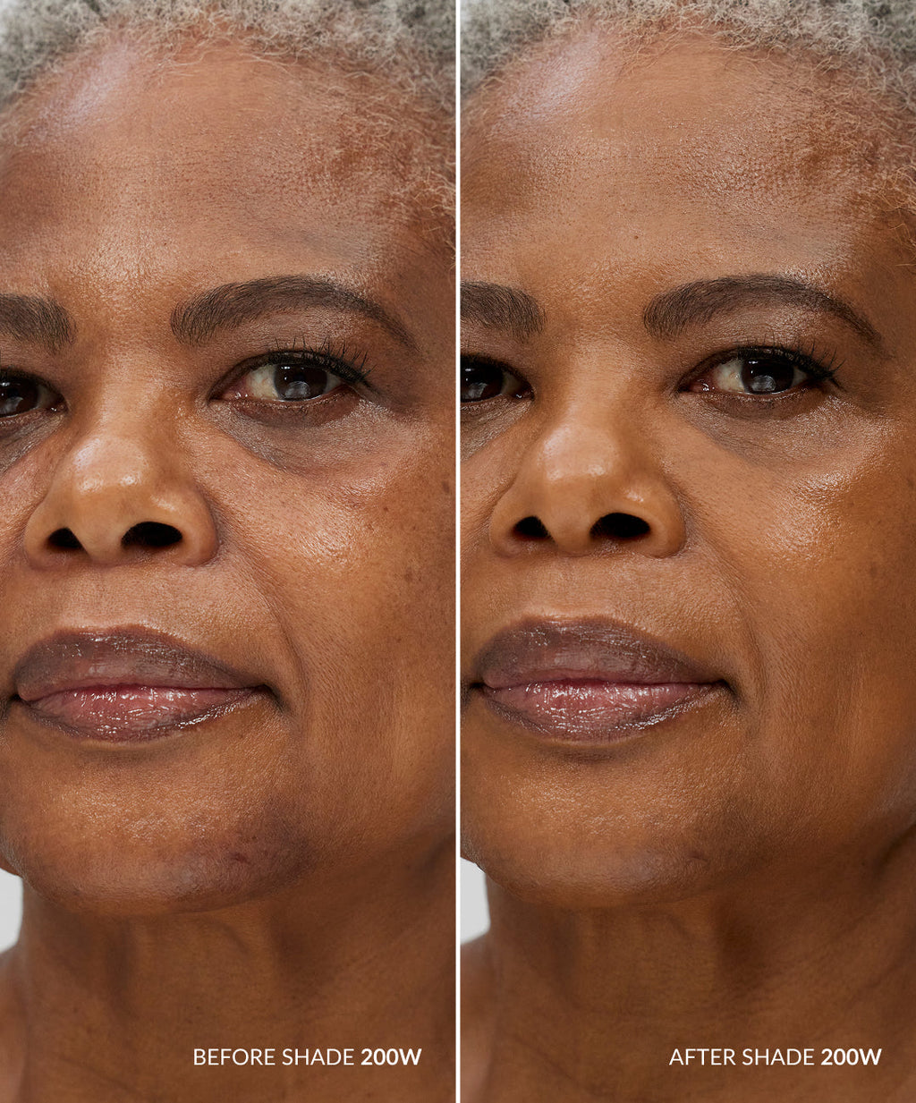 Skin Base Skin Tint