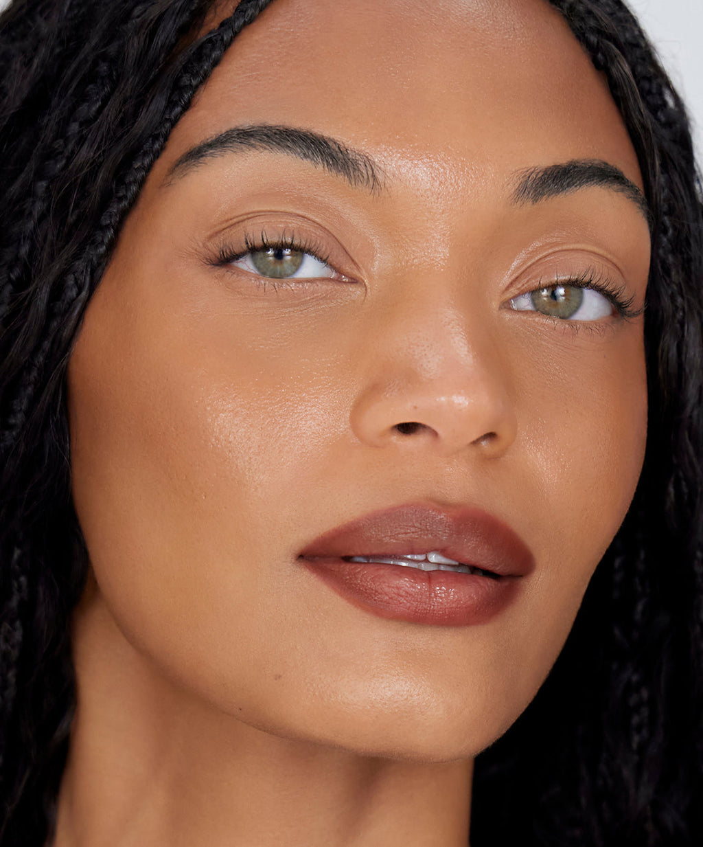 Blur Liner