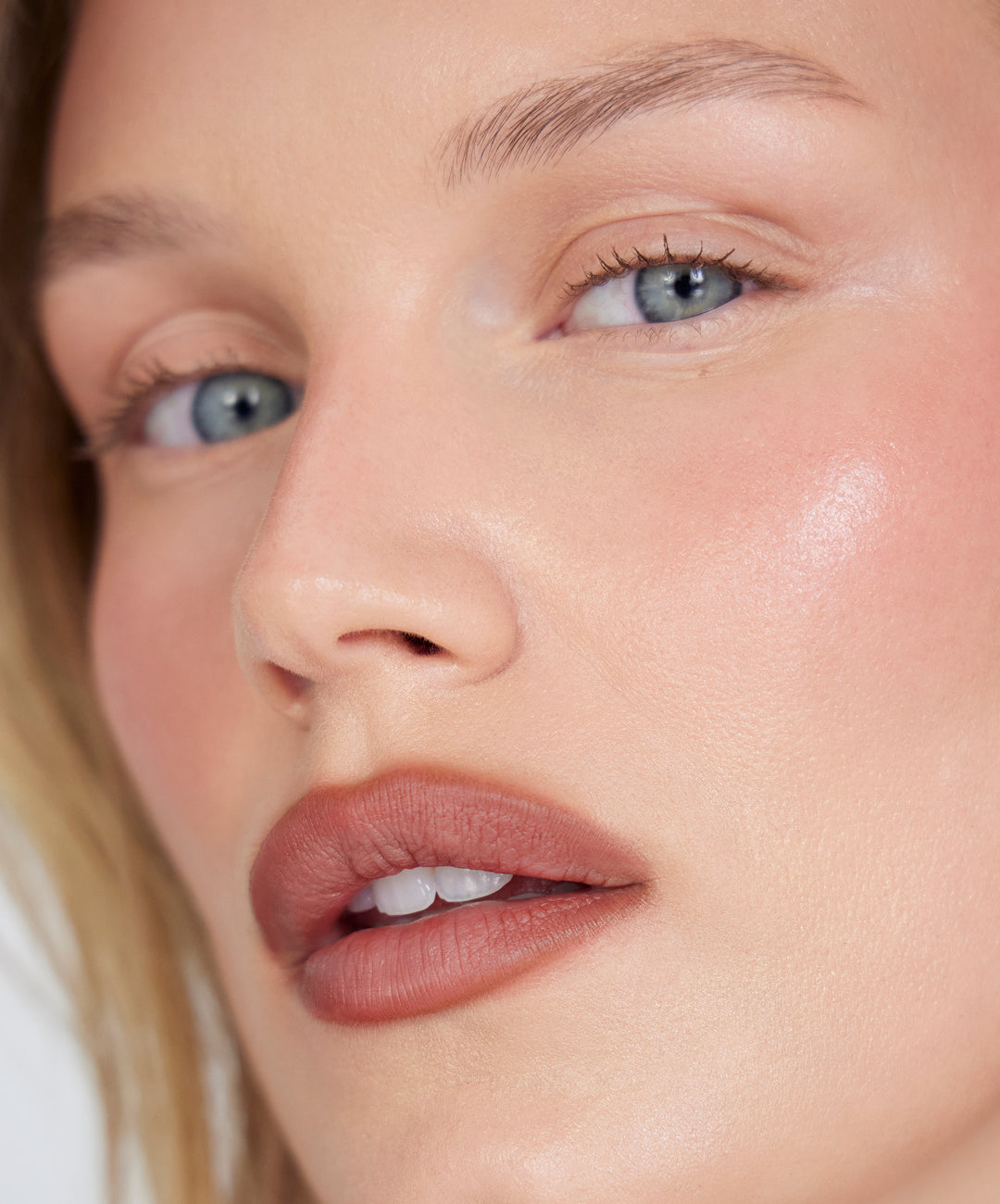 Blur Liner