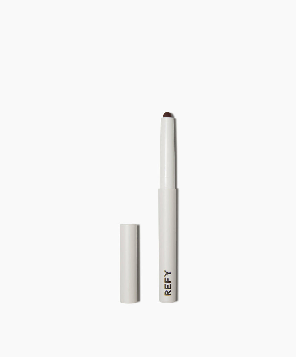 Blur Liner