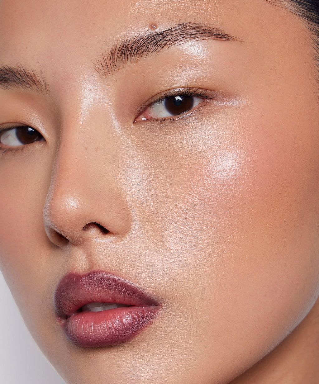 Blur Liner