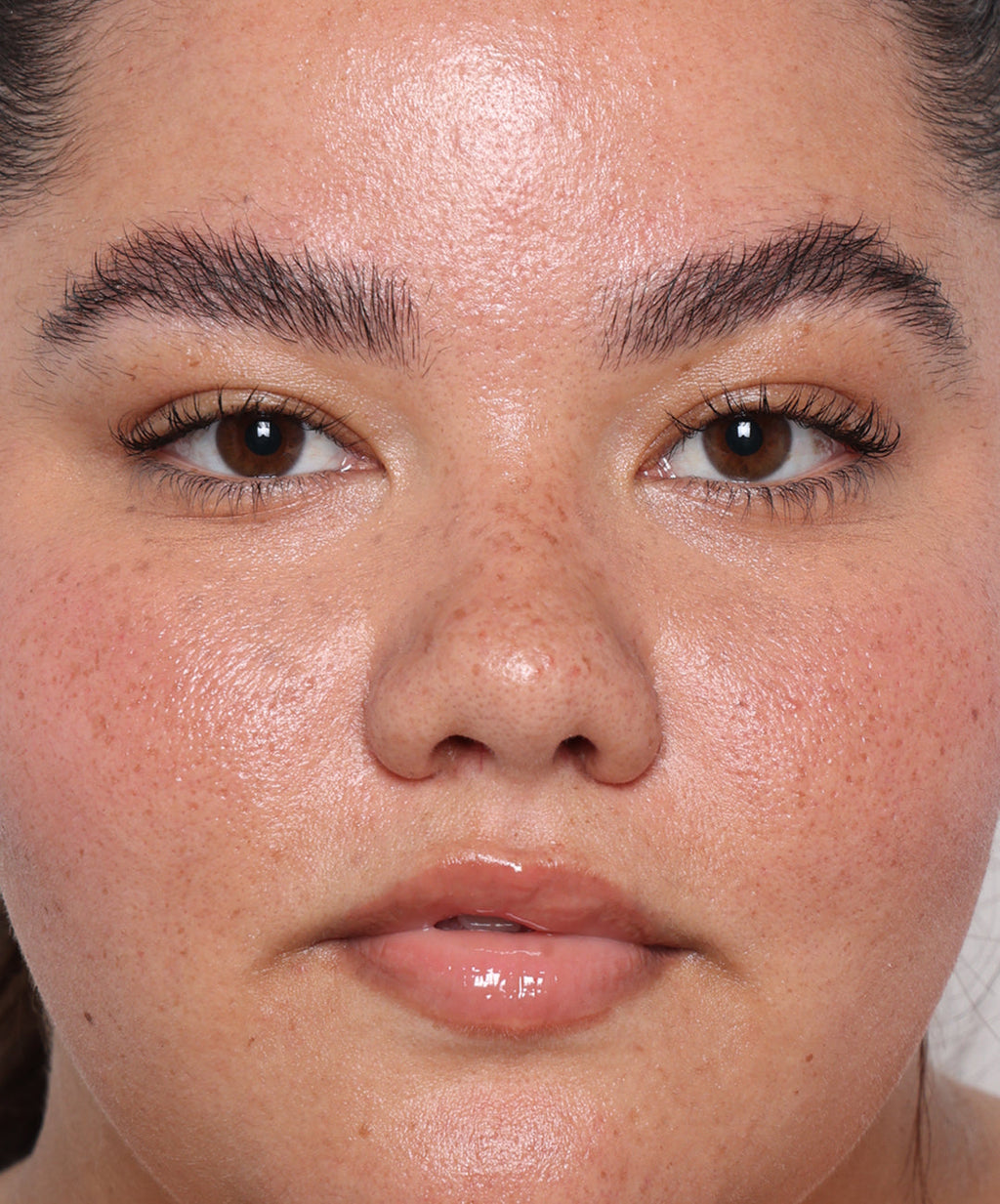 Concealer