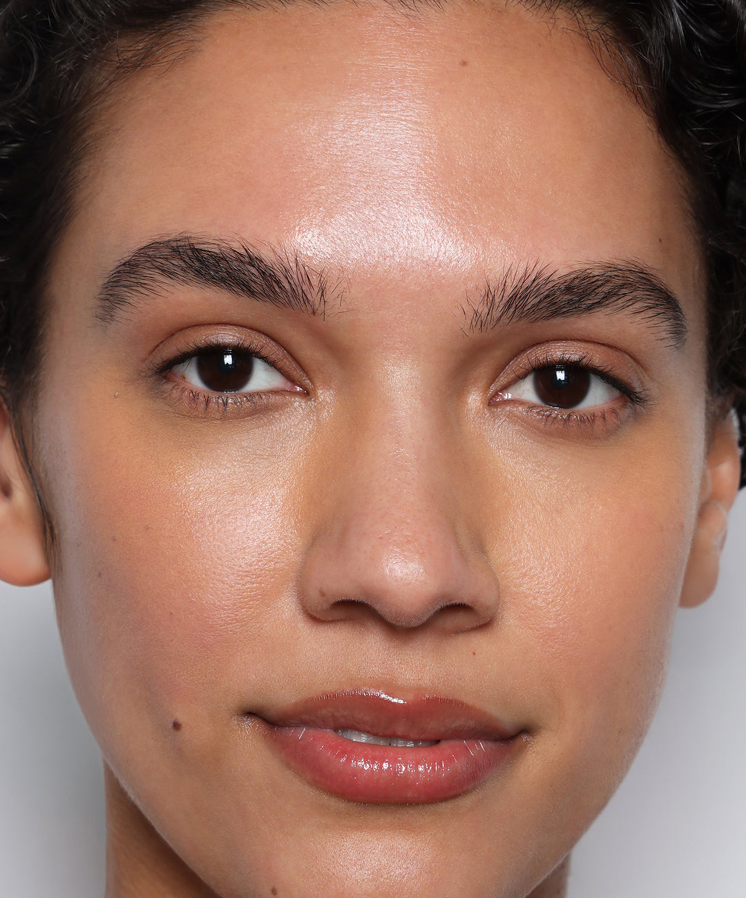 Concealer