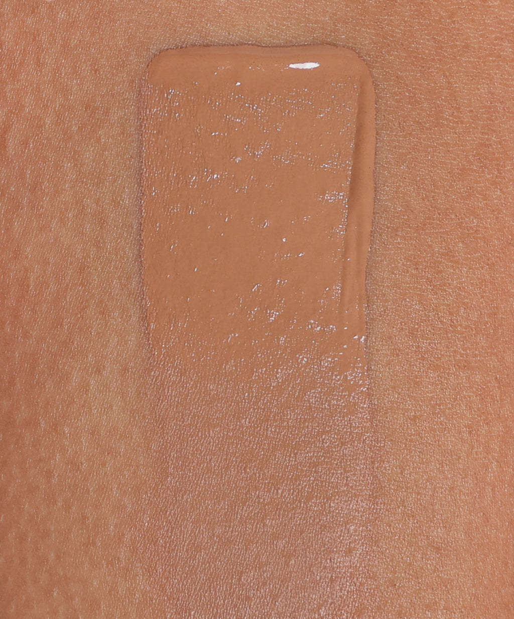 Concealer