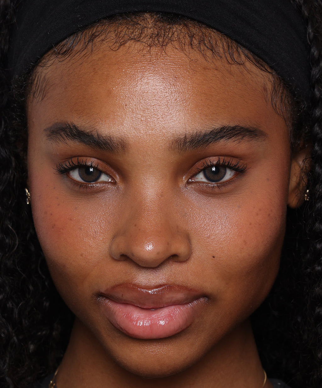 Concealer