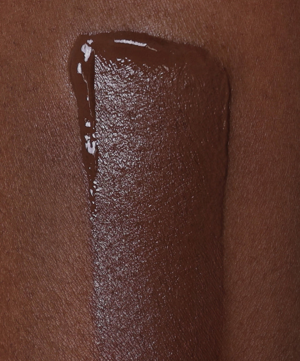 Concealer
