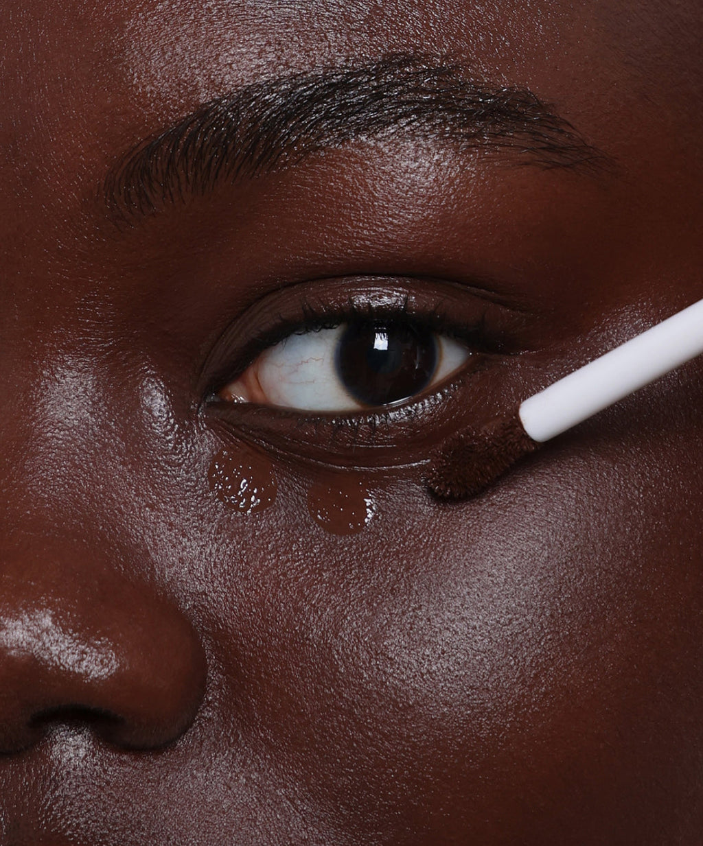 Concealer
