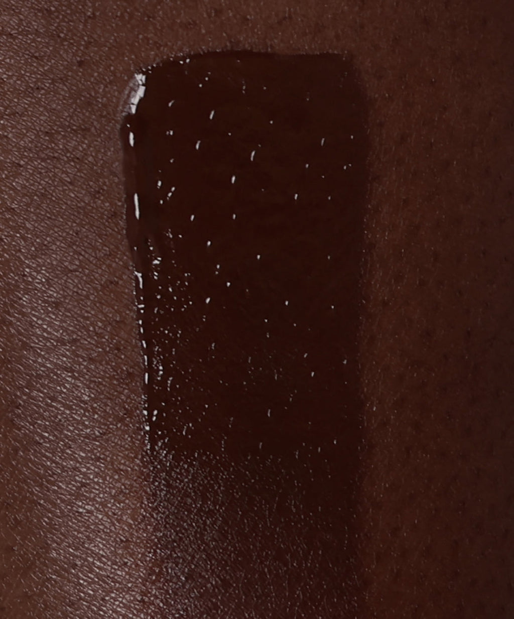 Concealer