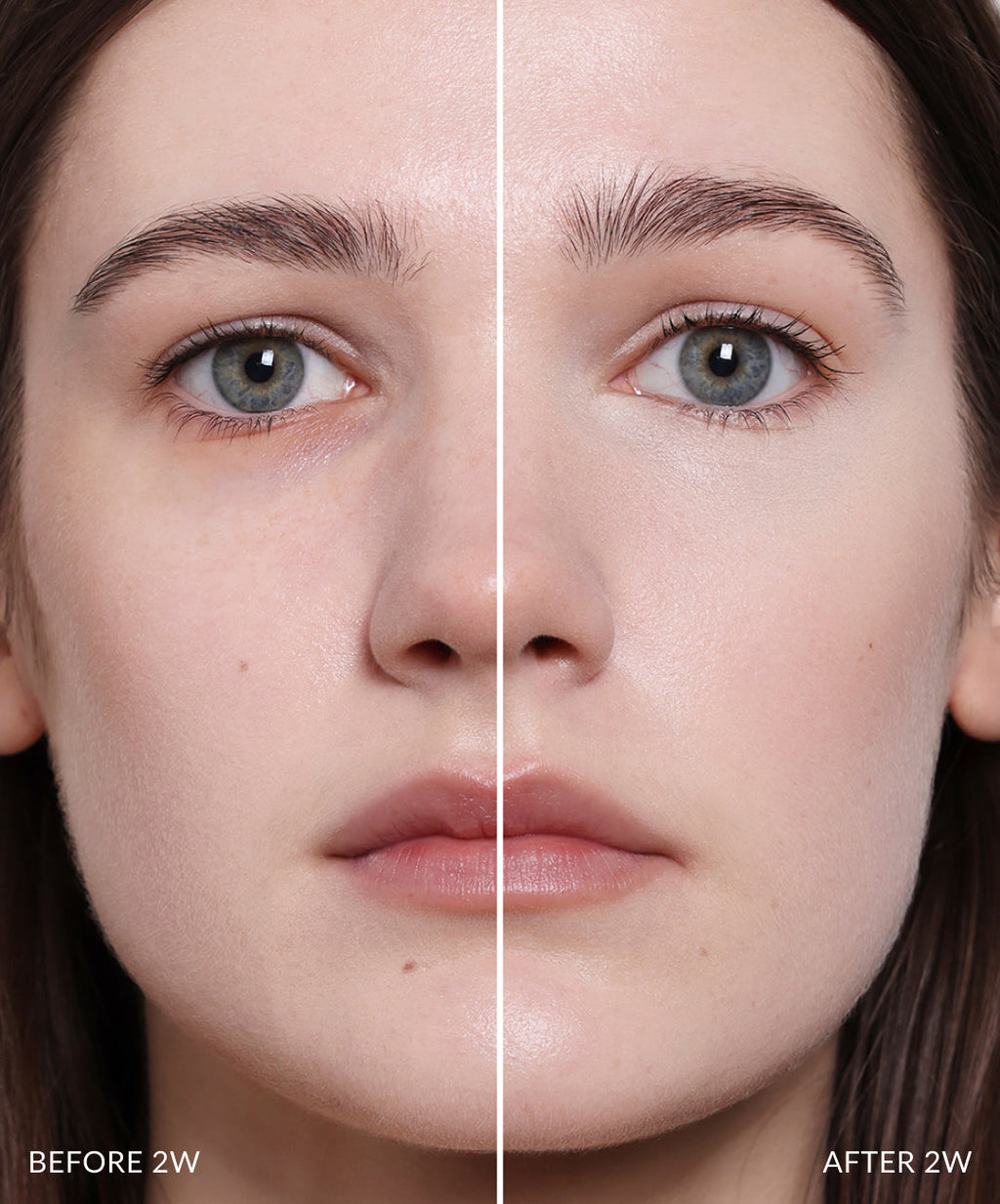 Concealer