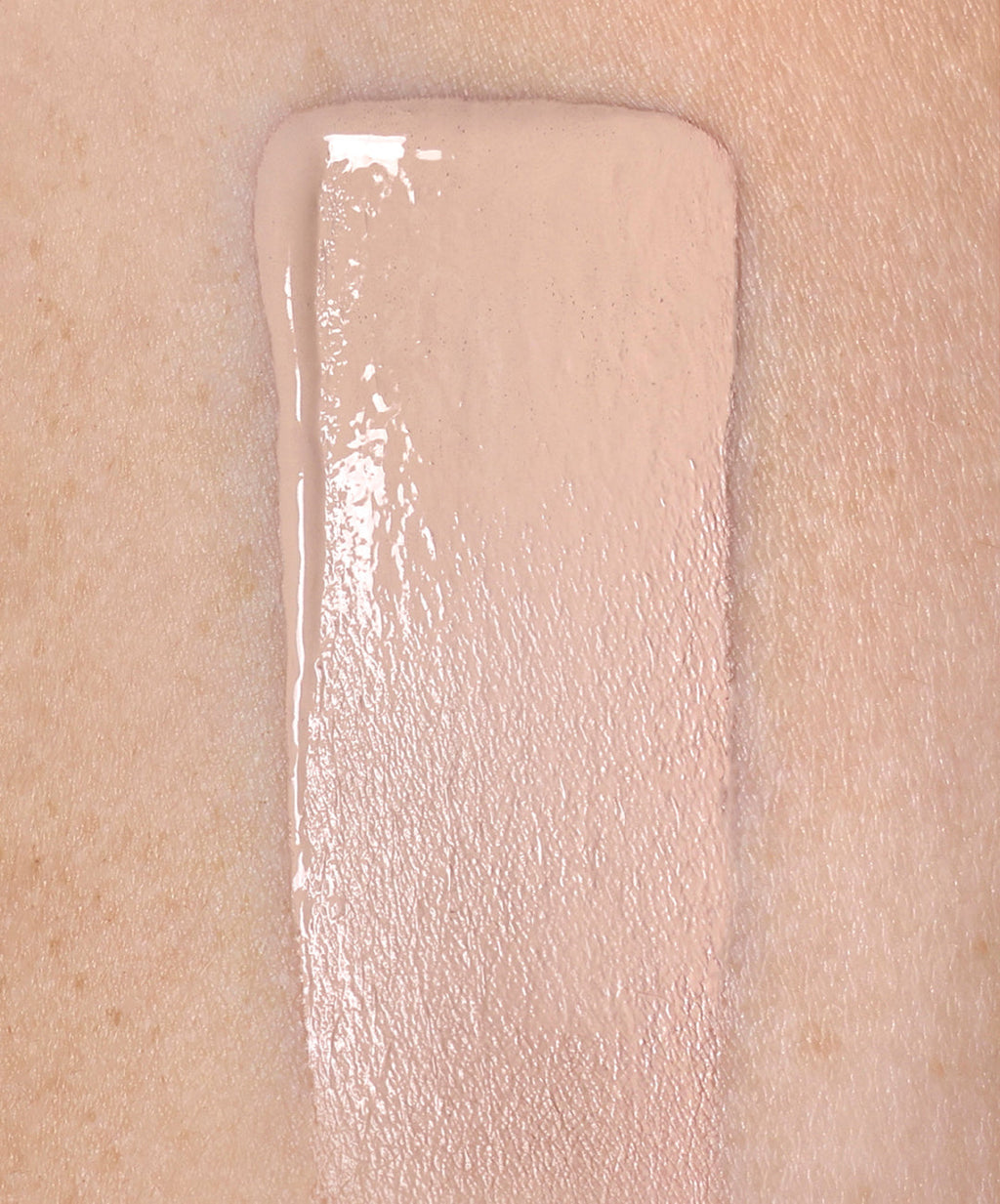 Concealer