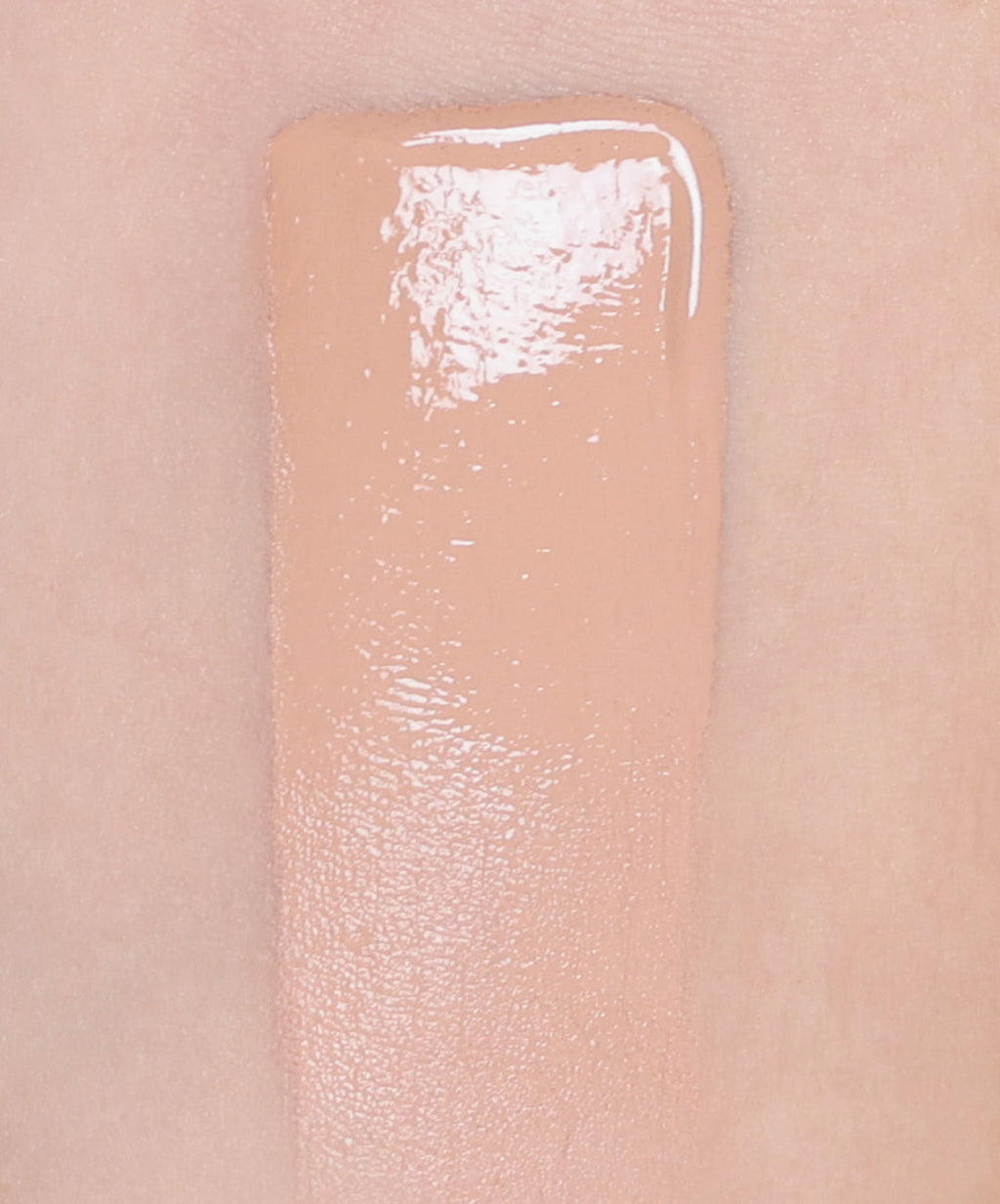 Concealer