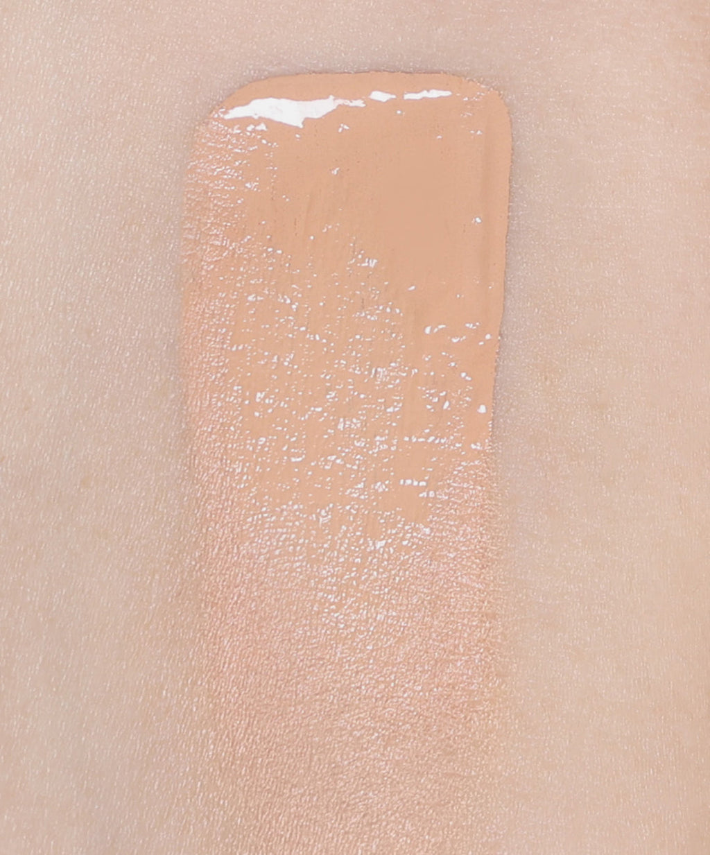 Concealer