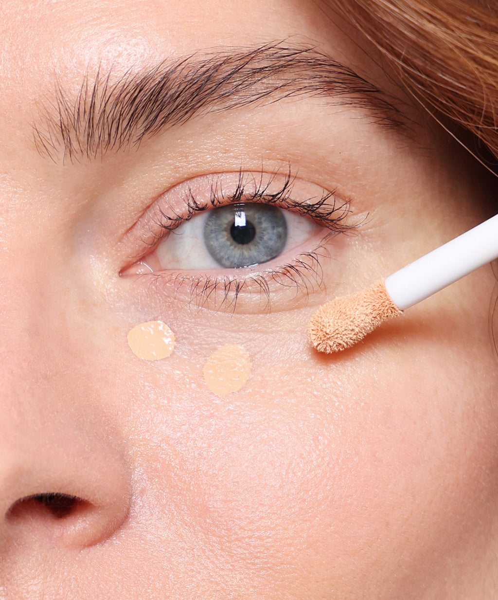 Concealer