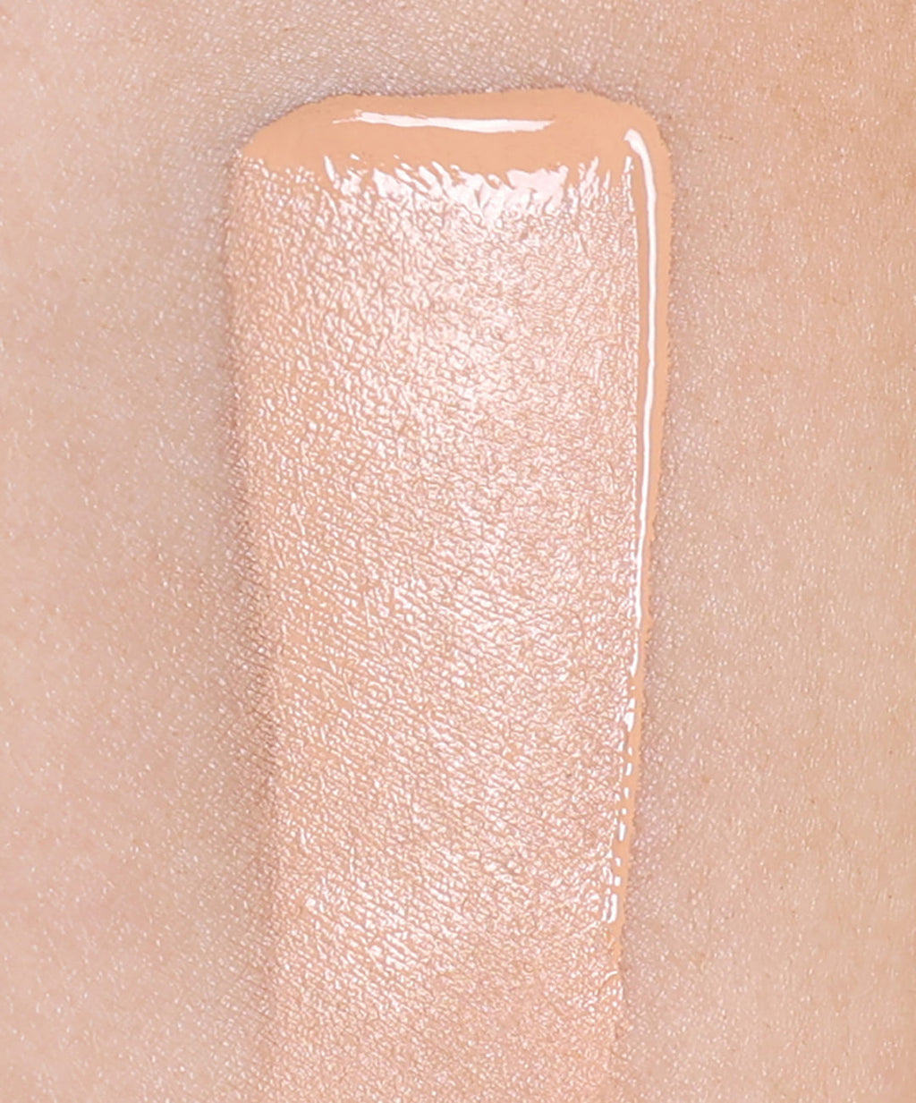 Concealer