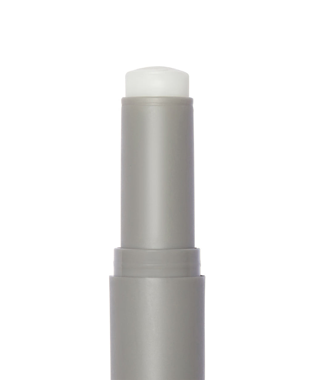 Eye Balm