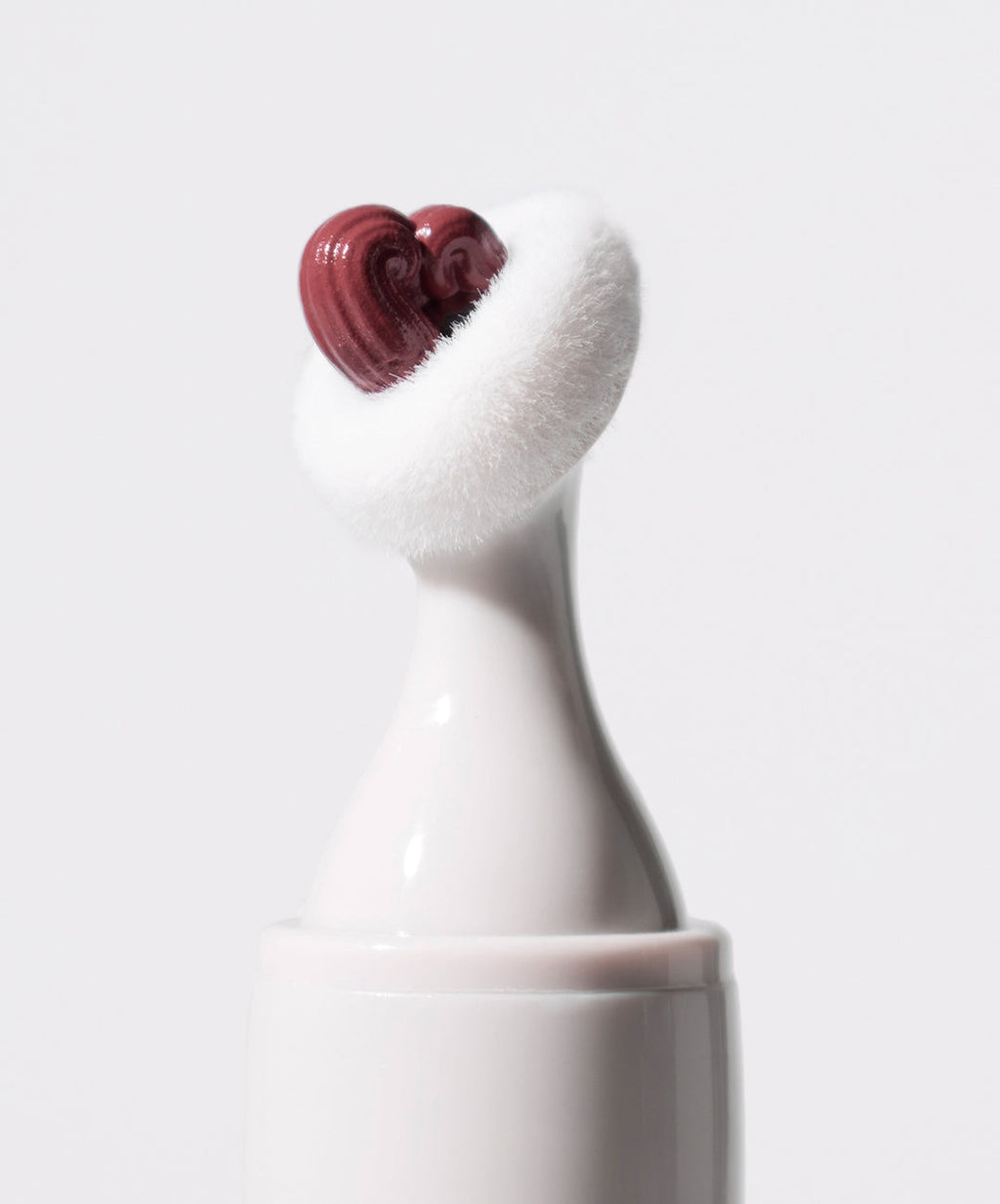 Lip Stick