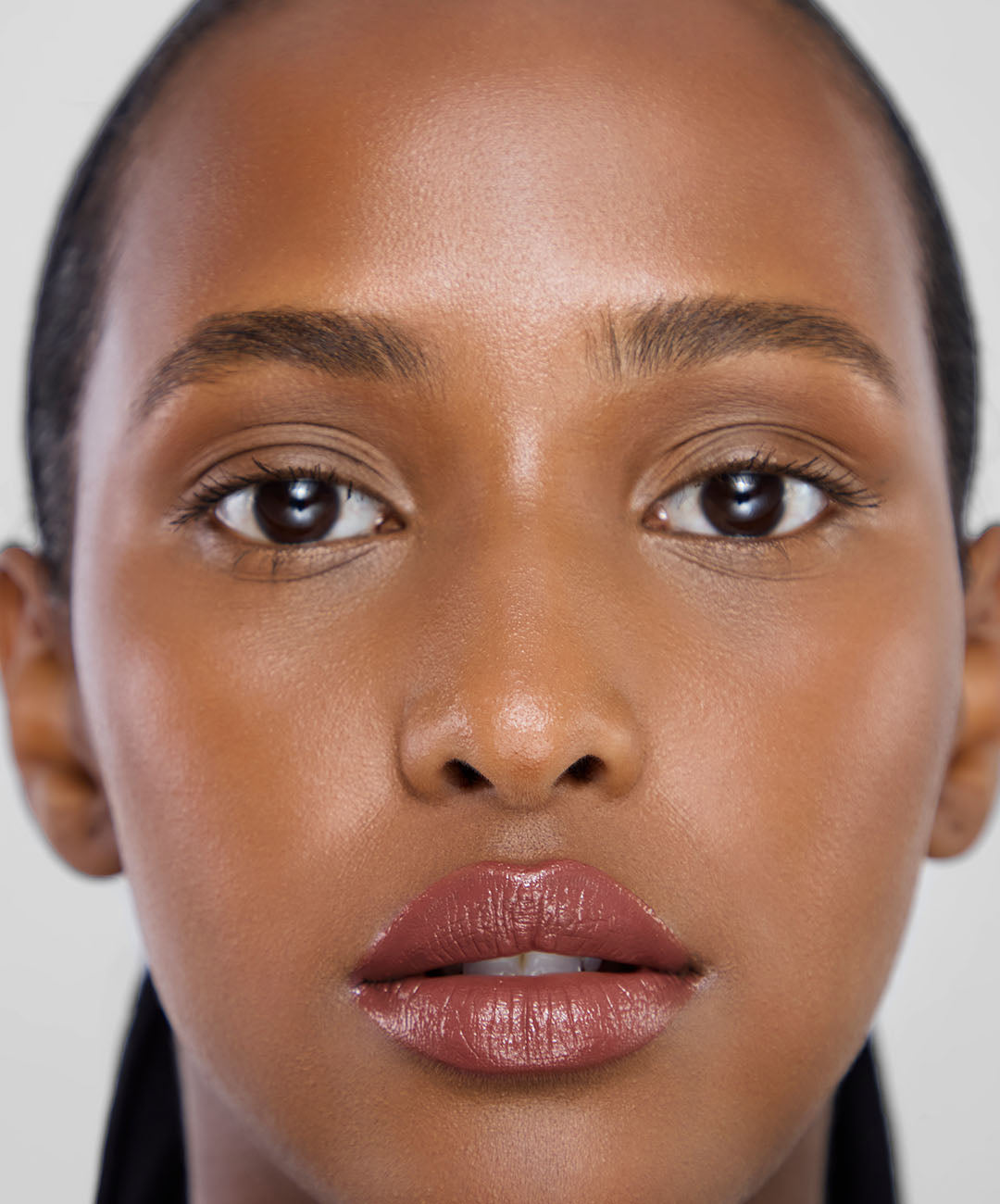 Lip Stick