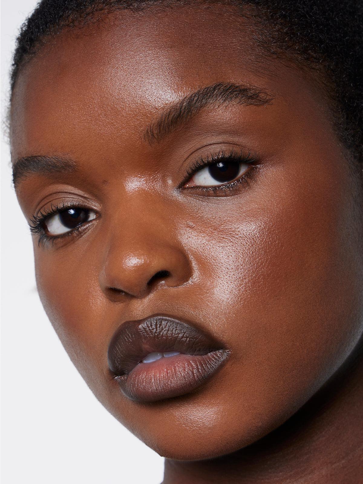 Blur Liner