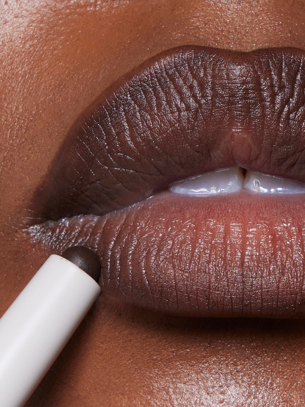 Blur Liner